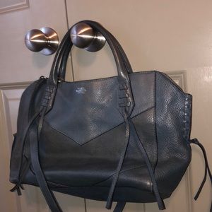 Vince Camuto (New York) purse